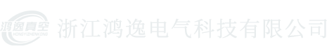 樂(lè)清市曼聯(lián)電器有限公司
