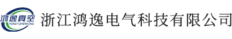 樂(lè)清市曼聯(lián)電器有限公司